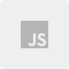 JavaScript Logo Section of Glowlogix