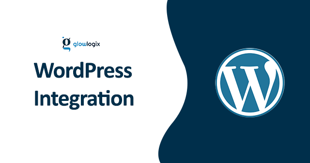 WordPress integration 