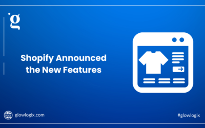 Shopify Announced the New Features: Selling on Amazon Become Easier