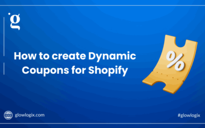 How to create Dynamic Coupons for Shopify in Klaviyo for specific product