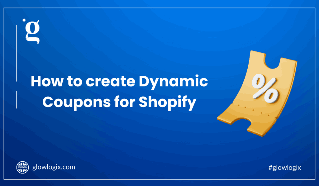 How to create Dynamic Coupons for Shopify in Klaviyo for specific product