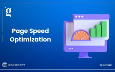 Page Speed Optimization: Top Techniques