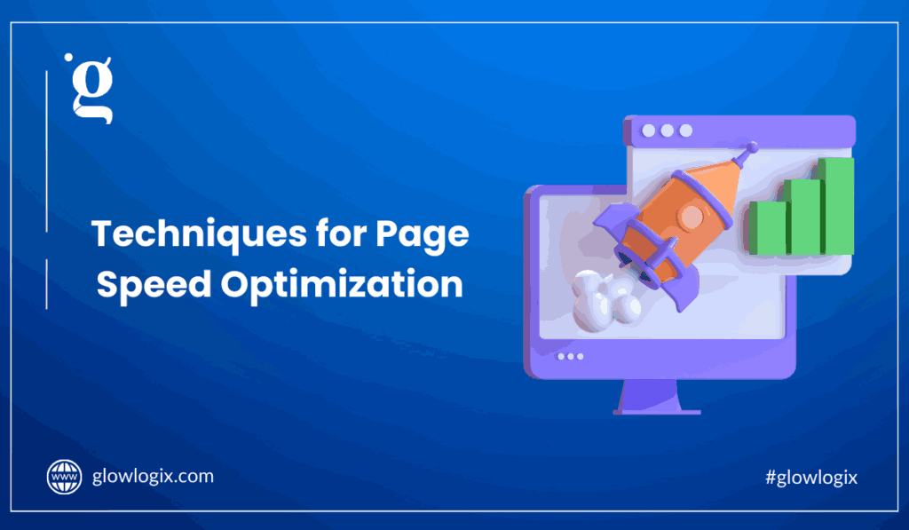 Page Speed Optimization