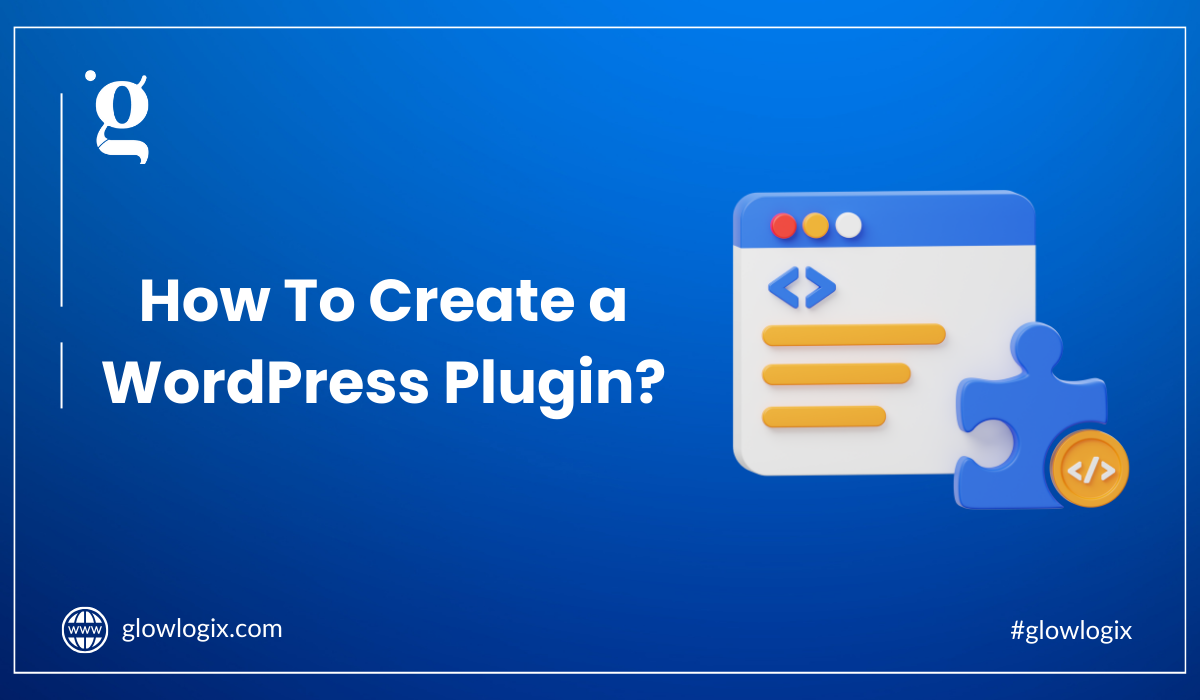 create wordpress plugin