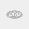 PHP Logo Section of Glowlogix