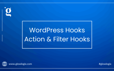 WordPress Hooks | Action & Filter Hooks |