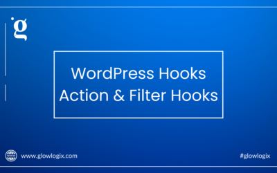 WordPress Hooks | Action & Filter Hooks |