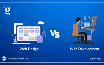 Web Designer & Web Developer: Build without an Expert