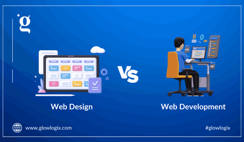 Web Designer & Web Developer: Build without an Expert