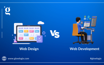Build your Website without expert Web Designer & Web Developer