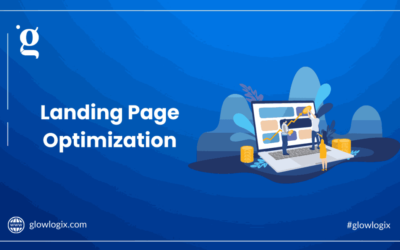 What is Landing Page Optimization?