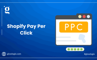 Shopify Pay Per Click (Some tips to be successful)