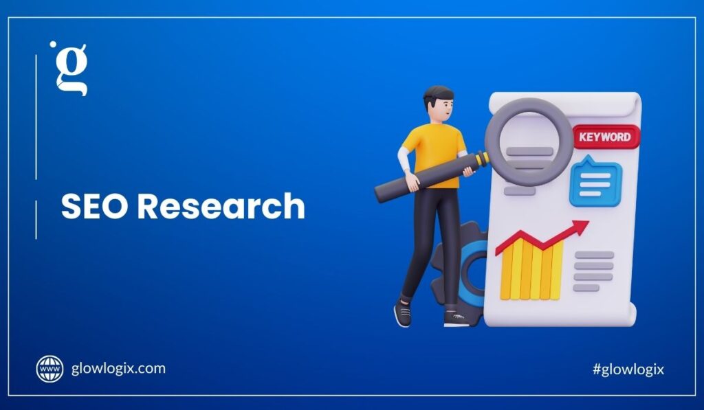 Seo Research