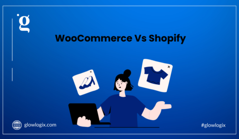 WooCommerce Vs Shopify – A Detailed Comparison (2021)