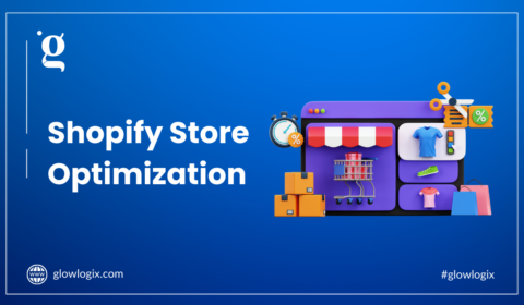 Shopify Store Optimization