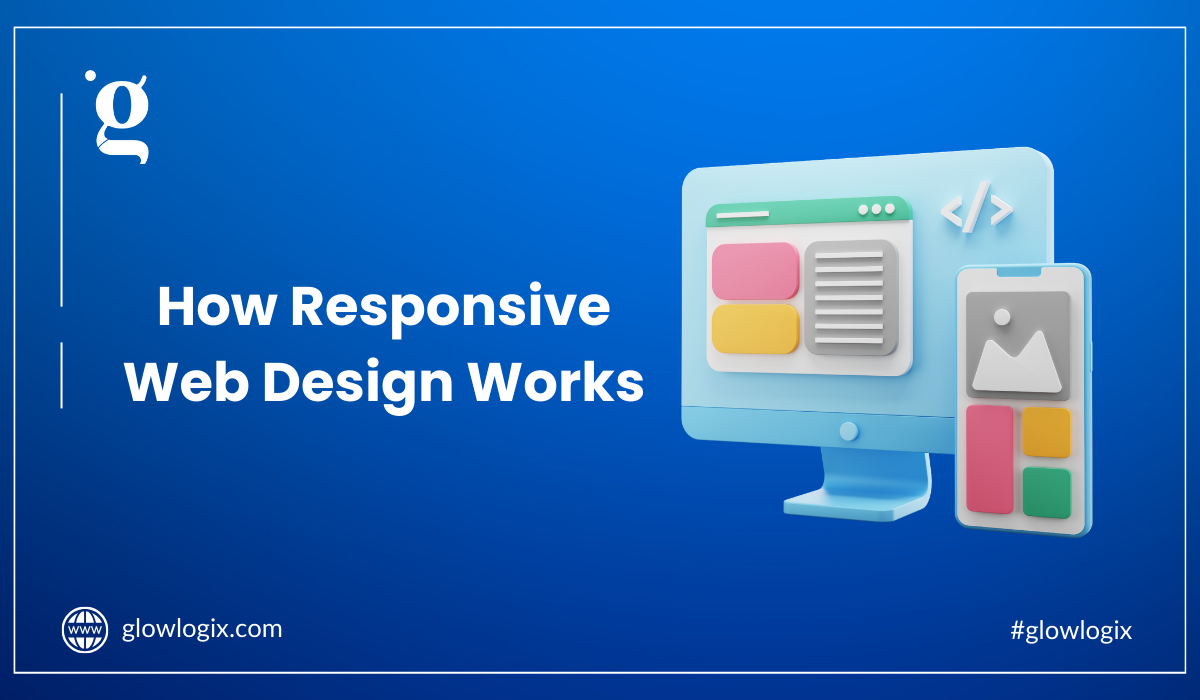Responsive web design works