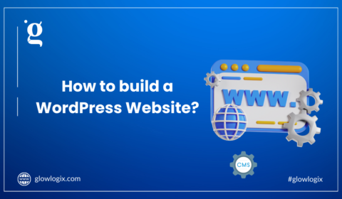 How to build a WordPress Website?