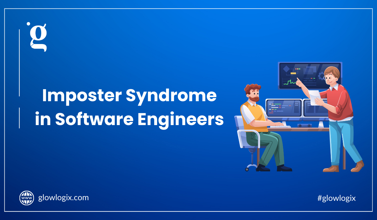 Imposter Syndrome in Software Engineers