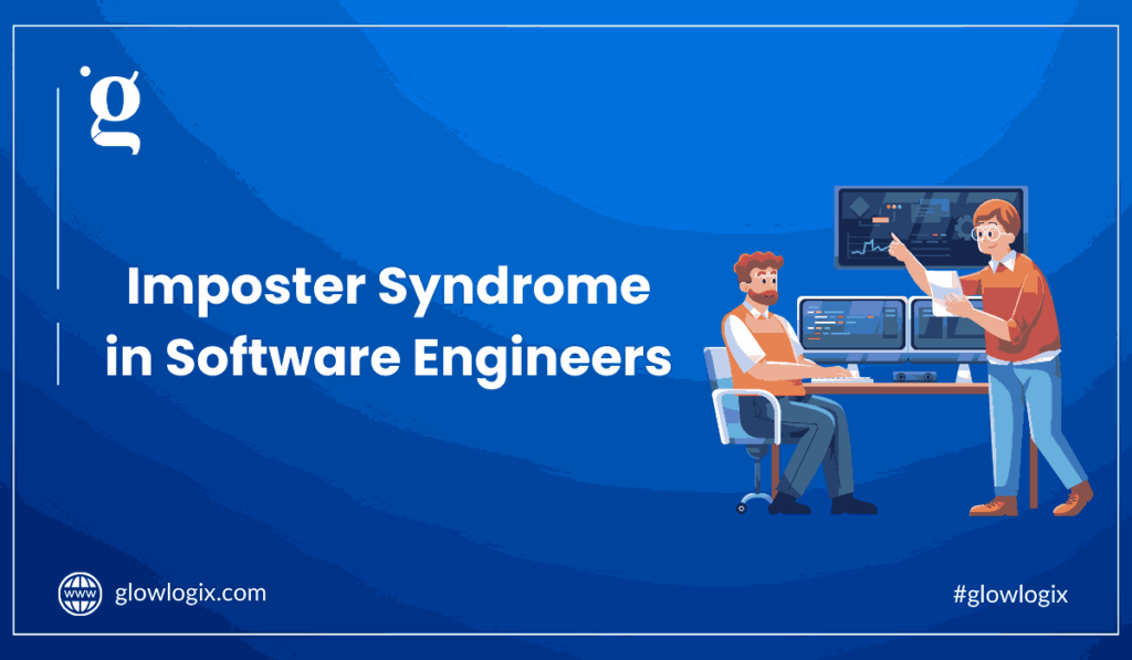 Imposter Syndrome in Software Engineers