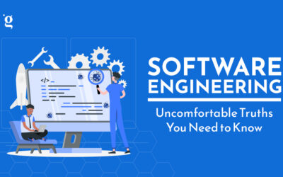 Software Engineering: Uncomfortable Truths You Need to Know