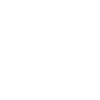 Python Logo Section of Glowlogix