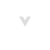 Vue Logo Section of Glowlogix