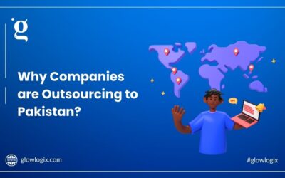 Why Companies are Outsourcing to Pakistan?