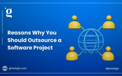 Reasons Why You Should Outsource a Software Project  