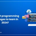 Top 10 hardest programming languages to learn in 2024?