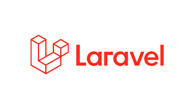 Laravel Project