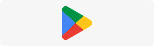 play-store