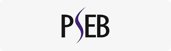 pseb