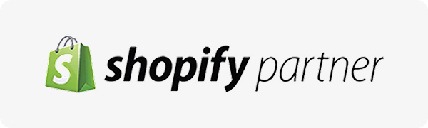 shopify-partner