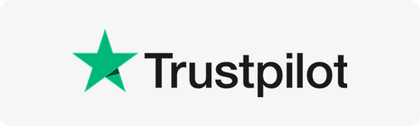 trustpilot